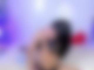 Tyler's Live Sex Cam Show