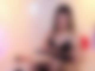 Tyler's Live Sex Cam Show