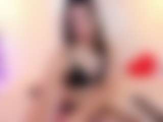 Tyler's Live Sex Cam Show