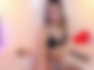 Tyler's Live Sex Cam Show