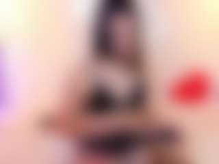 Tyler's Live Sex Cam Show