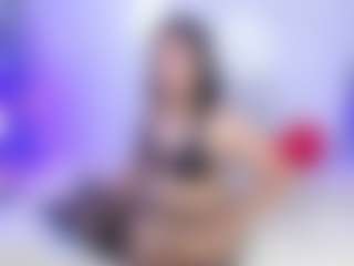 Tyler's Live Sex Cam Show