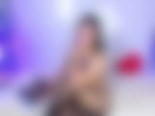 Live-sekscamshow van Tyler