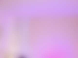 Tyler's Live Sex Cam Show