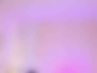 Tyler's Live Sex Cam Show