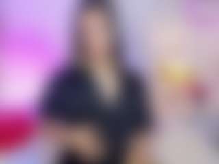 Show de cam en direct de Tyler