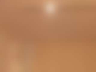 Tyler's Live Sex Cam Show
