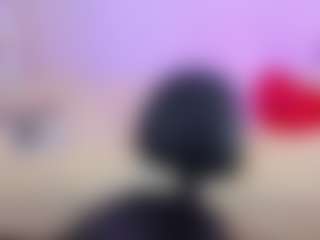 Tyler's Live Sex Cam Show