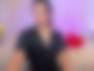 Tyler's Live Sex Cam Show