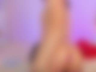 Tyler's Live Sex Cam Show
