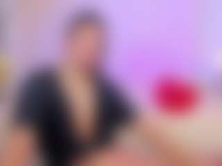 Tyler's Live Sex Cam Show