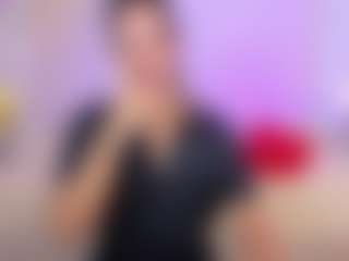 Tyler's Live Sex Cam Show