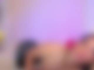 Tyler's Live Sex Cam Show