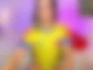 Tyler's Live Sex Cam Show
