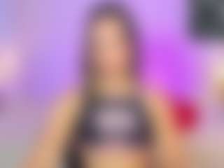 Tyler's Live Sex Cam Show