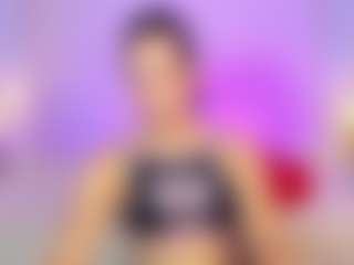 Tyler's Live Sex Cam Show