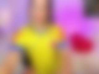 Tyler's Live Sex Cam Show
