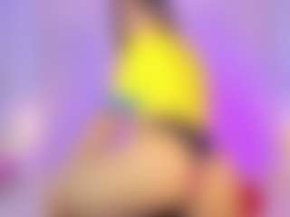 Tyler's Live Sex Cam Show