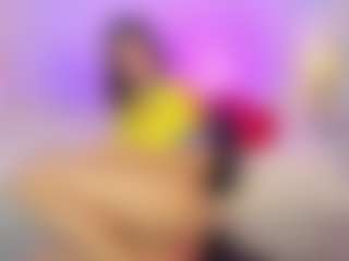 Tyler's Live Sex Cam Show