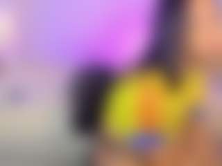 Tyler's Live Sex Cam Show