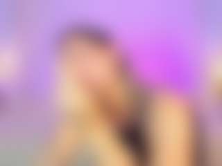 Tyler's Live Sex Cam Show