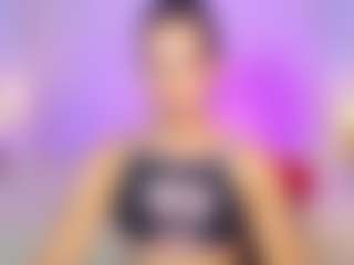 Tyler's Live Sex Cam Show