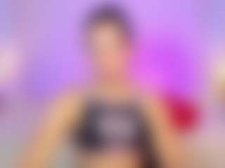 Tyler's Live Sex Cam Show