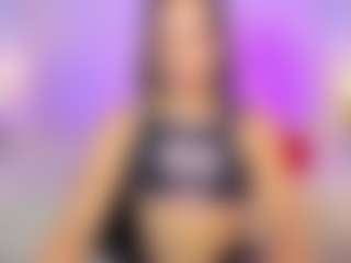 Tyler's Live Sex Cam Show