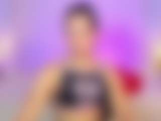 Tyler's Live Sex Cam Show