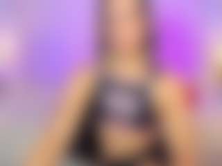 Tyler's Live Sex Cam Show