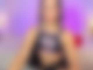 Tyler's Live Sex Cam Show