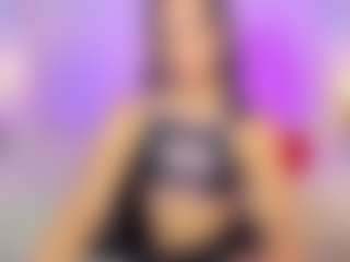 Tyler's Live Sex Cam Show