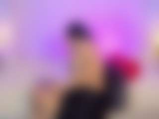 Tyler's Live Sex Cam Show