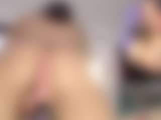 Tyler's Live Sex Cam Show