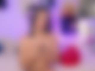 Tyler's Live Sex Cam Show
