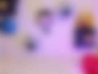 Tyler's Live Sex Cam Show