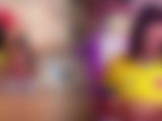 Tyler's Live Sex Cam Show