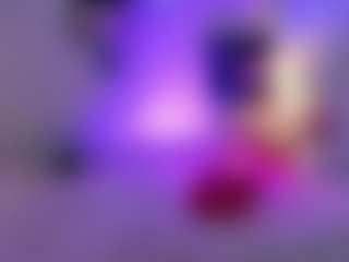 Tyler's Live Sex Cam Show