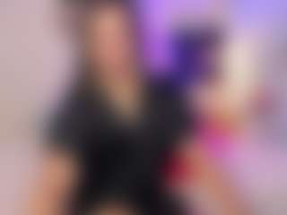 Tyler's Live Sex Cam Show