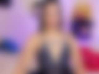Tyler's Live Sex Cam Show