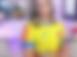 Tyler's Live Sex Cam Show