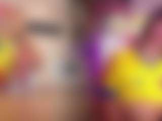 Tyler's Live Sex Cam Show