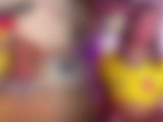 Tyler's Live Sex Cam Show
