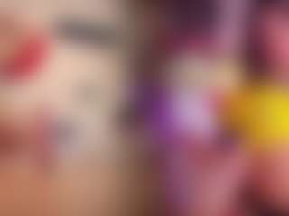 Tyler's Live Sex Cam Show