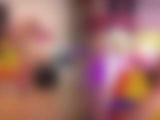 Tyler's Live Sex Cam Show