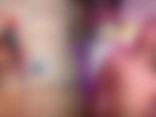 Tyler's Live Sex Cam Show