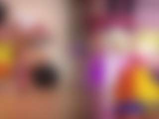 Tyler's Live Sex Cam Show