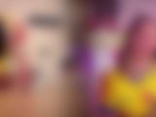 Tyler's Live Sex Cam Show