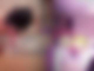 Tyler's Live Sex Cam Show