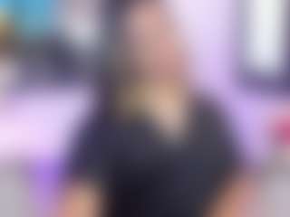 Tyler's Live Sex Cam Show